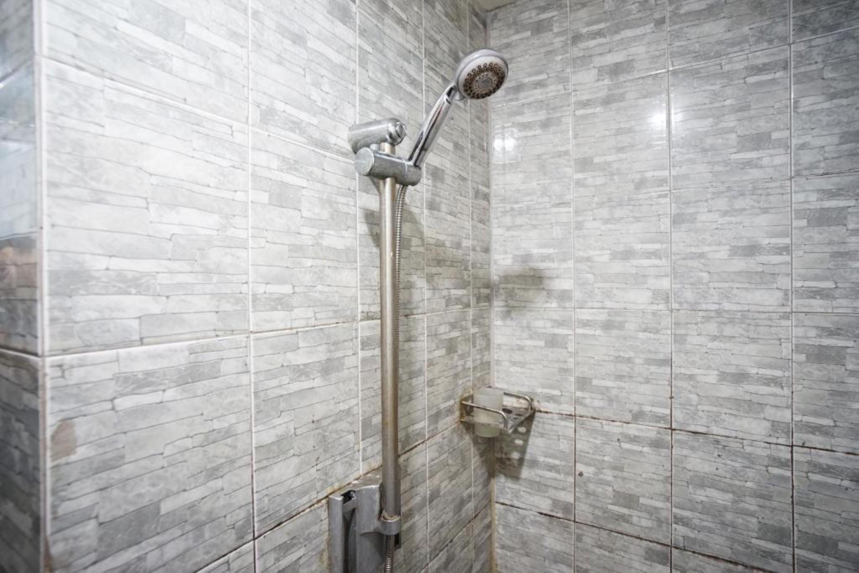 Apartemen Green Pramuka City Jakarta Exterior photo